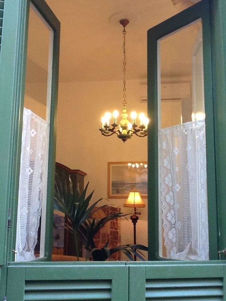 Mire&Sally Lecce Dış mekan fotoğraf