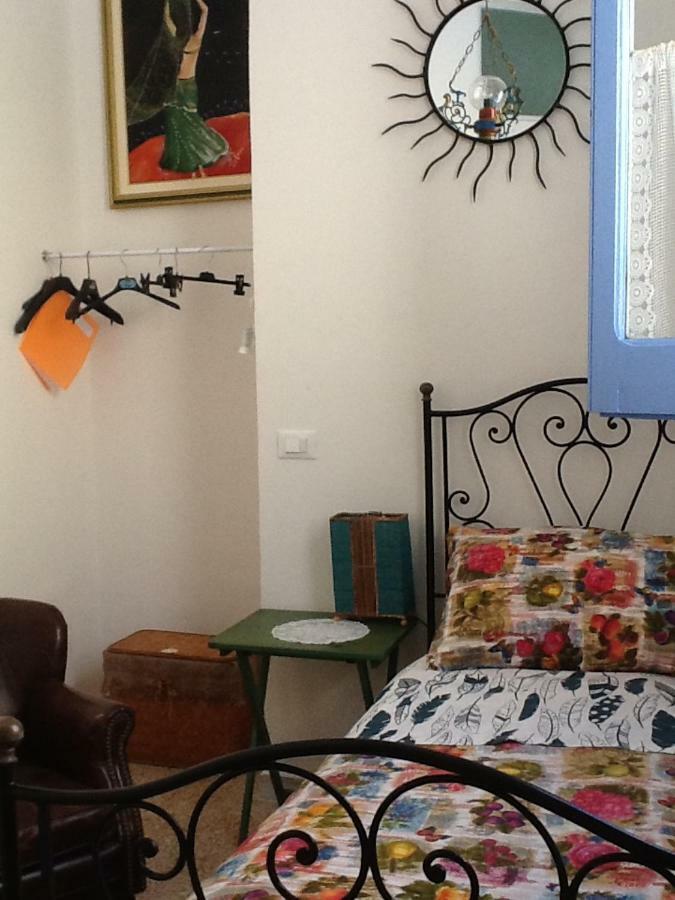 Mire&Sally Lecce Dış mekan fotoğraf
